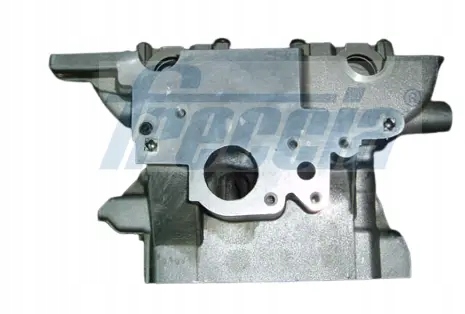 Головка двигателя ch17-1052 freccia audi a3 в Украине