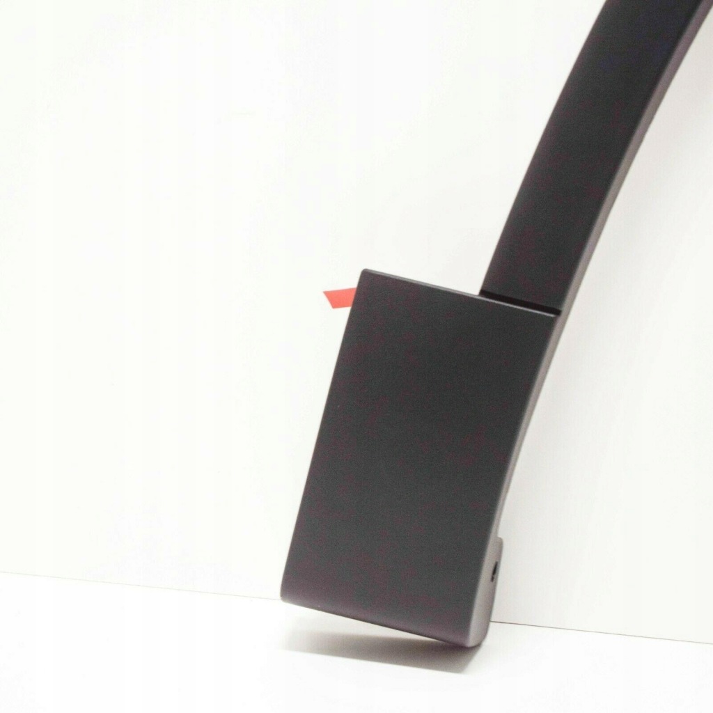 фото №9, Genuine захист підкрилок передній vw tiguan 5n0854732b9b9