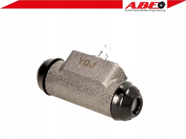 Циліндрик гальмівний [abe] Ціна