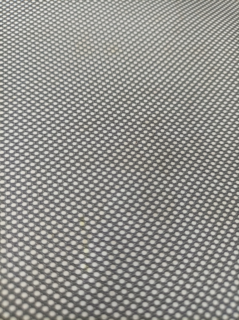 фото №15, Mercedes benz - жалюзи штора автомобильная usa