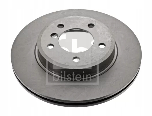 Купить Диск ham. bmw 3 e46