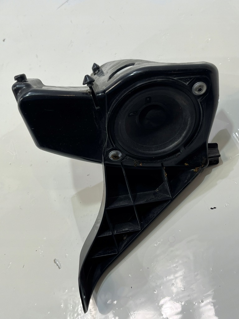 фото №1, Динамик audi a7 c7 4g8035402 bose