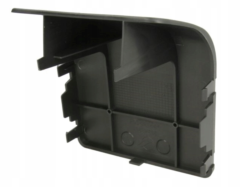 фото №2, Заглушка лампы комбинированный led scania 6 / 7 r / s