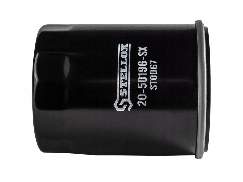 фото №14, Фильтр масла mazda 626 2.5 24v 92 ,mitsubishi galant 1.6-2.0 88