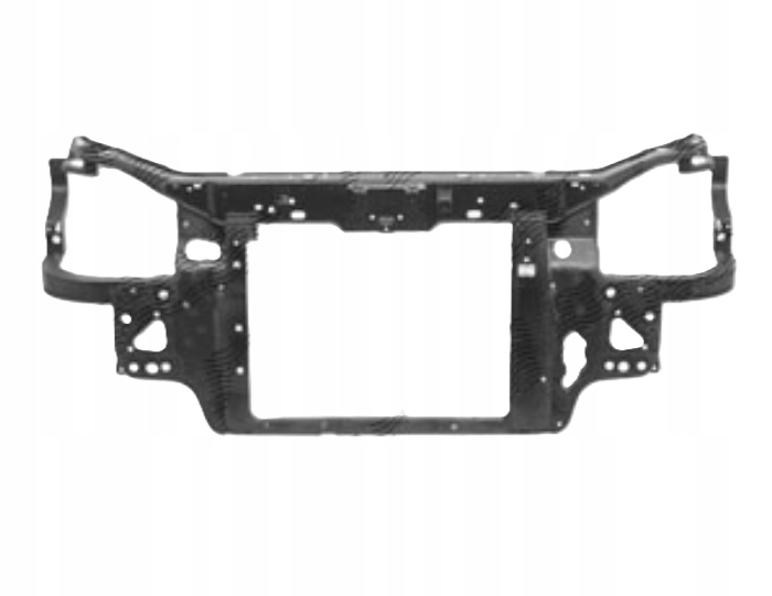 фото №1, Усилитель pas перед hyundai getz tb 02-05