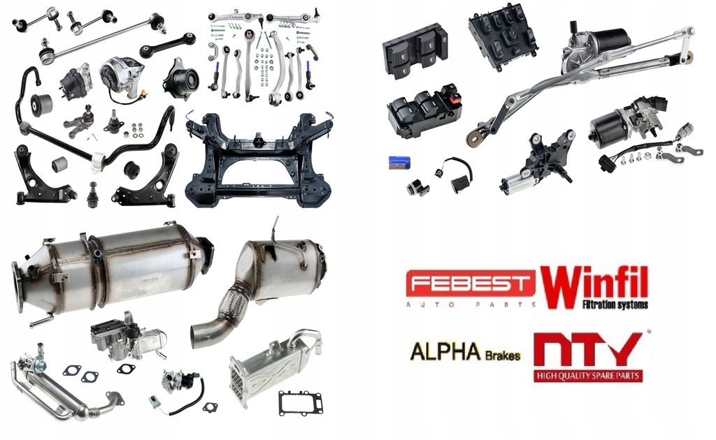 фото №10, Втулка важеля jeep grand cherokee iii 05- liberty ii 08- 13 commander 06-