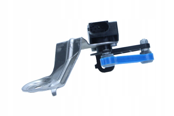 фото №1, Регулировка света vag 8e0616571h