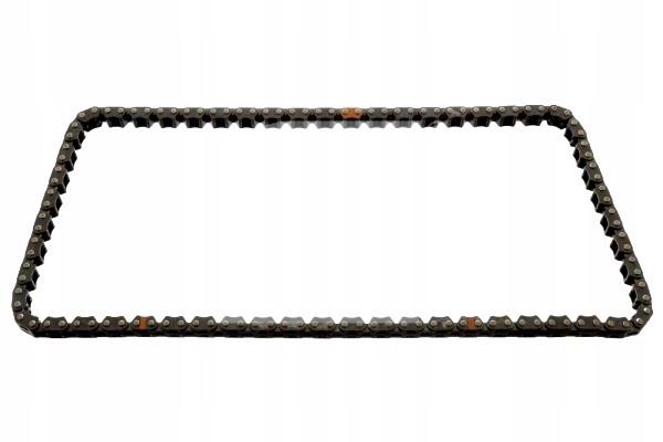 фото №1, Febi bilstein 102567 ланцюг розподільного валу