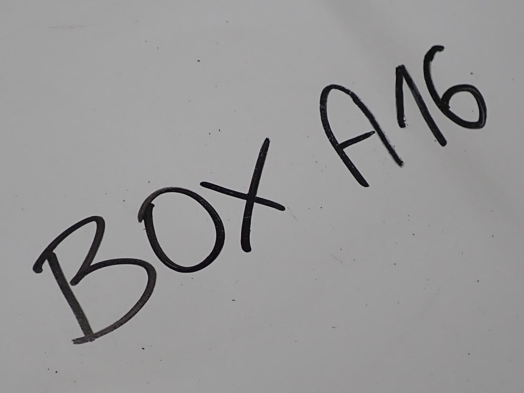 Амортизатор задні задній комплект 2 штук mercedes citan 2 w420 a4203260900 Київ