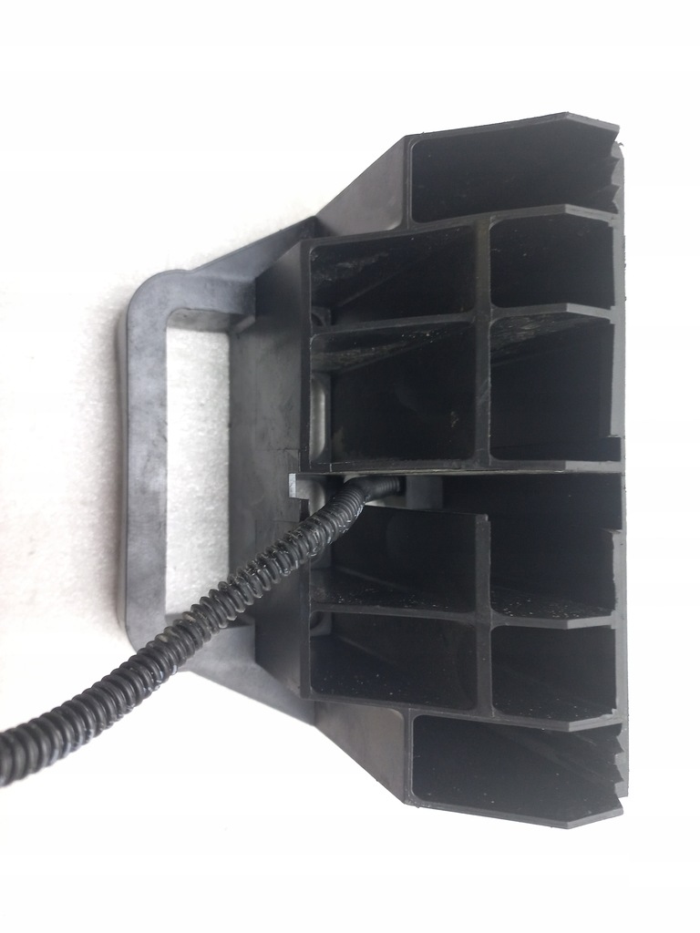 фото №11, Sprinter 906 кронштейн кронштейн аккумулятор кронштейн