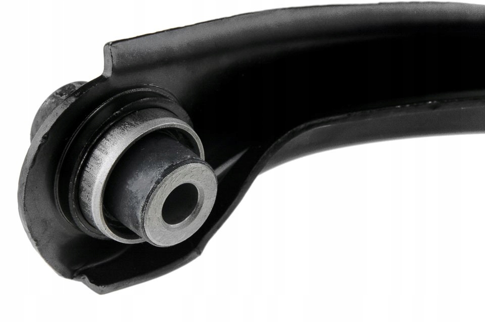 фото №13, Nty zwg-hd-010 важіль, підвіска колеса