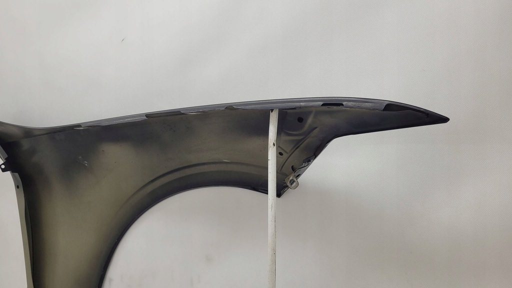 фото №9, Volvo s90 iii v90 ii 16- крила перед передній лівий fv