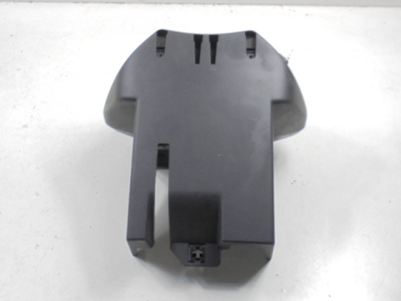 фото №7, Laguna iii защита корпус колонки 484710001r