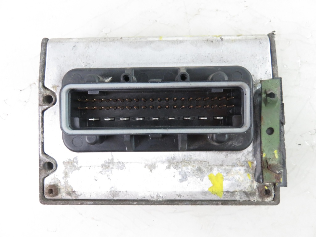 фото №1, Модуль chrysler voyager iv rg, rs 2.5 crd - enj