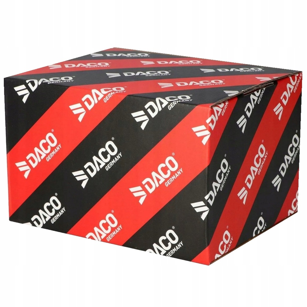 фото №2, Амортизаторы перед renault clio ii thalia i 98-