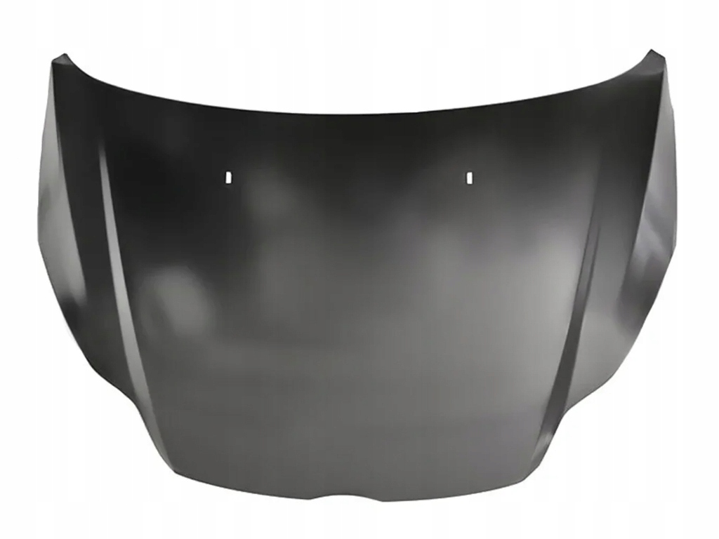 Купить Ford focus 2011-2014 капот крышка 1703690
