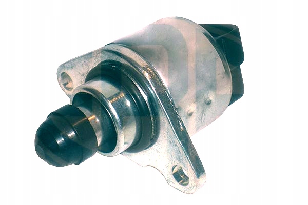 Купити Era era peugeot citroen