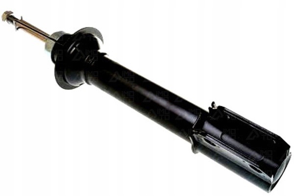 Купити Denckermann dsb039g амортизатор