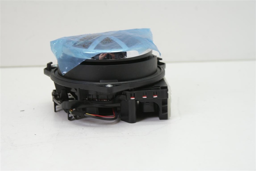 фото №4, Vw t-roc камера заднього виду nowa org.