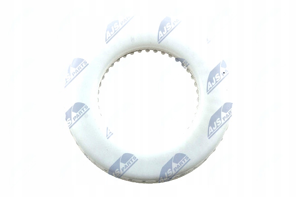 фото №9, Підшипник кріплення амортизатора chrysler voyager 96-00 dodge caravan