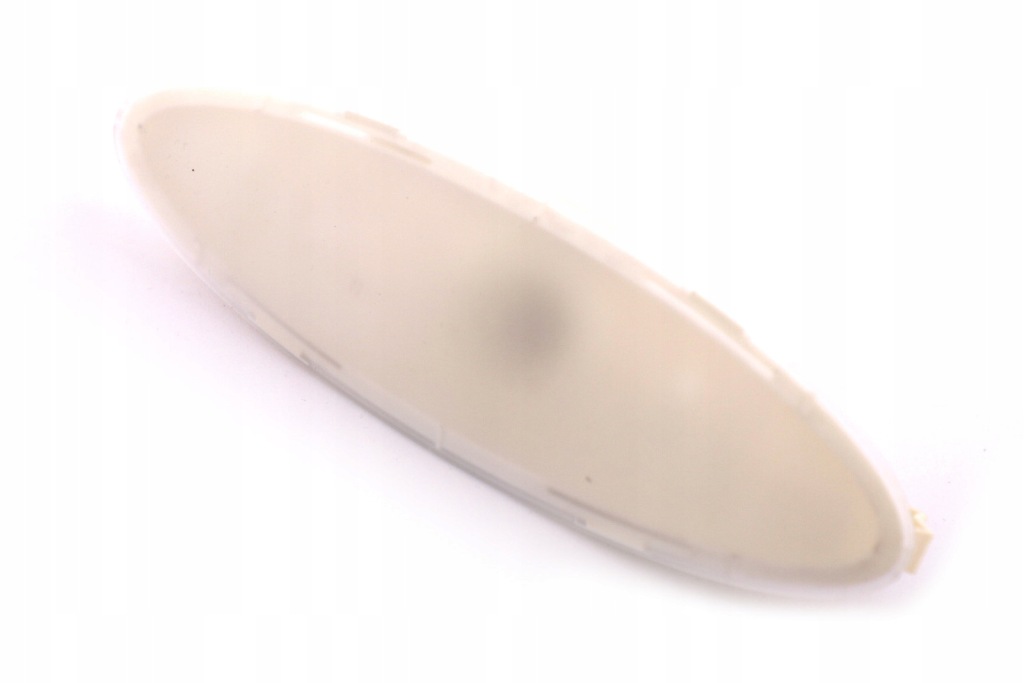 фото №3, Mini cooper r55 r56 лампа освітлення кабіни салону задня 2754520