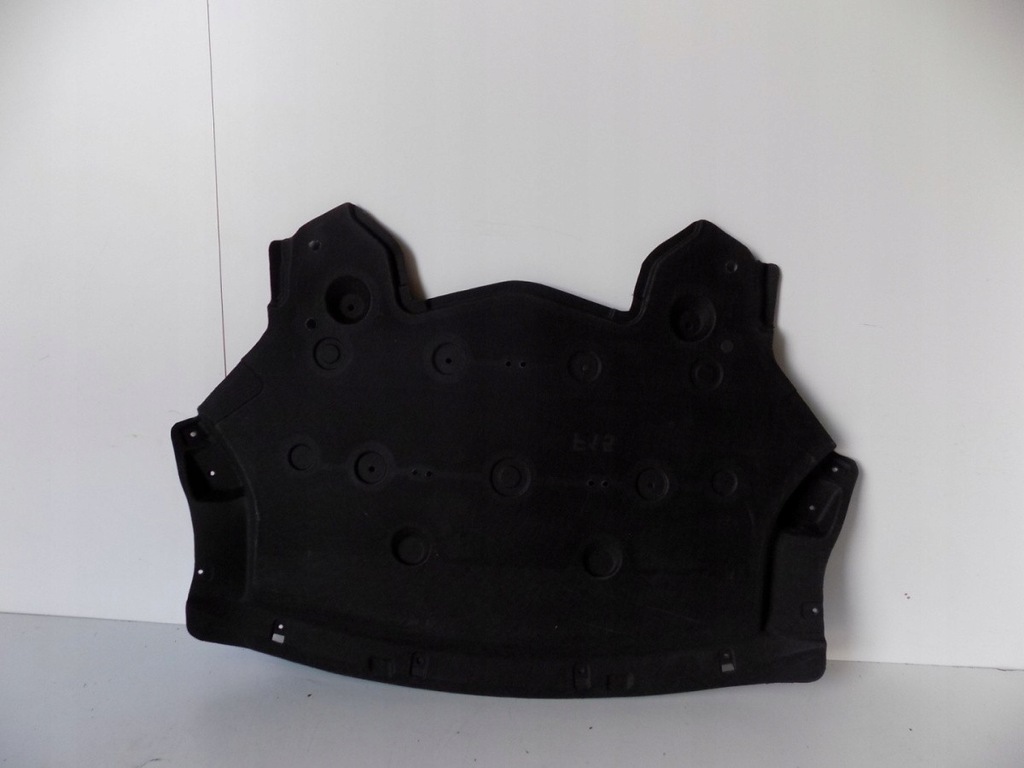 фото №8, Bmw x5 f15 защита подвеска - 11039