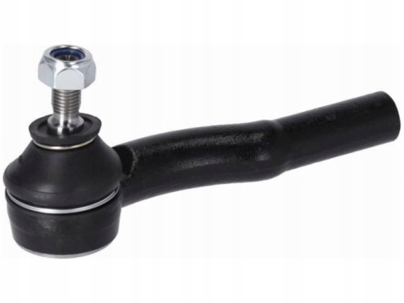 фото №12, Наконечник тяга alfa romeo 145 146 9700 fia набір + набір необхідних речей водія #1