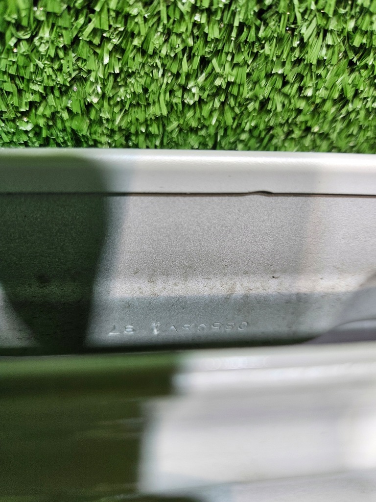 фото №12, Двері лівий перед bmw x5 g05