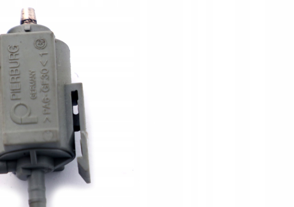 Bmw e65 e66 e67 електроклапан 7516376 Ціна