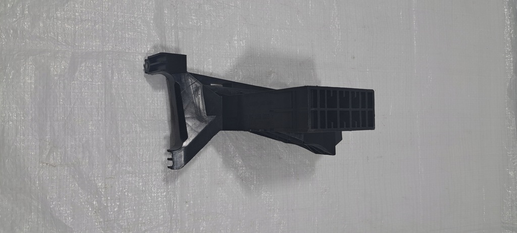 фото №11, New mb s w223 передня частина правий радіатор support абсорбер a2236205800 original