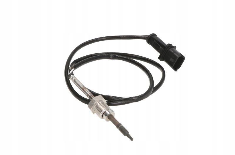 фото №12, Датчик температуры выхлопных газов fiat bravo ii 198_ 1.