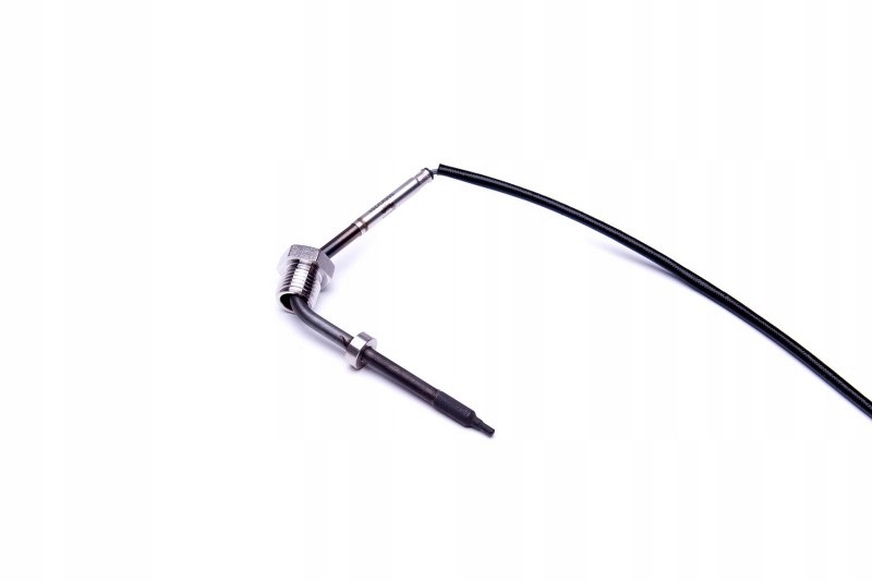 фото №10, Esen skv 30skv291 датчик, температура выхлопных газов