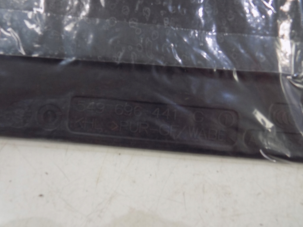 фото №6, Bmw 5 f11 люк панорами жалюзі стеля