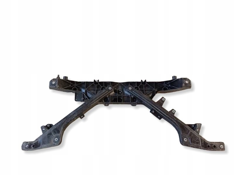 M39 tesla model y підсилювач ремінь передній перед 164352100b Ціна