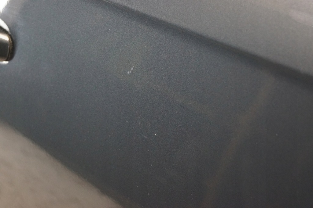 фото №10, Дверь правый задняя audi a4 b8 sedan