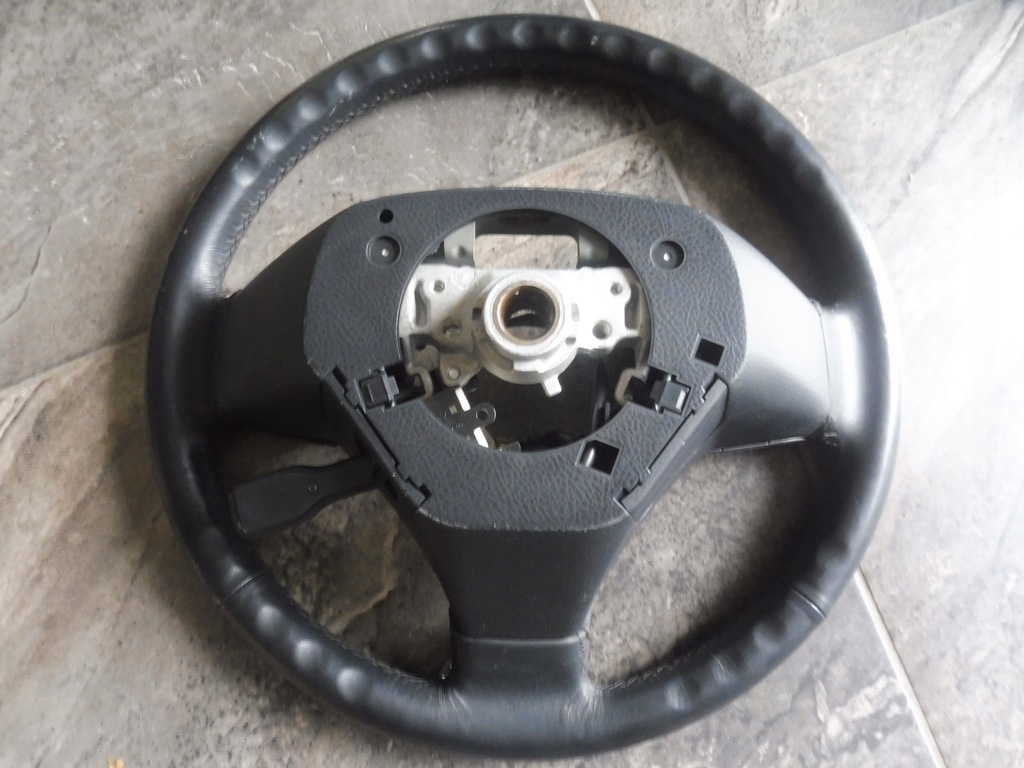 фото №9, Повітропровід lexus gs450