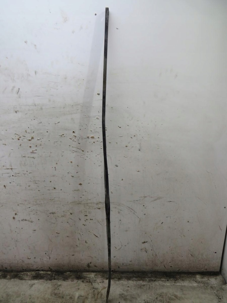 фото №2, Молдинг кровельная левая правая audi a7 4g