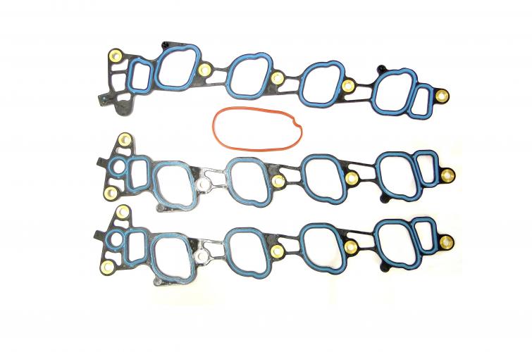 фото №1, Ущільнювачі kol. впускний ford expedition 1999-2004, 5.4l