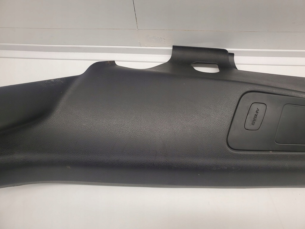 фото №8, Porsche macan 95b867767e задня сторона ліва сидіння, сидіння