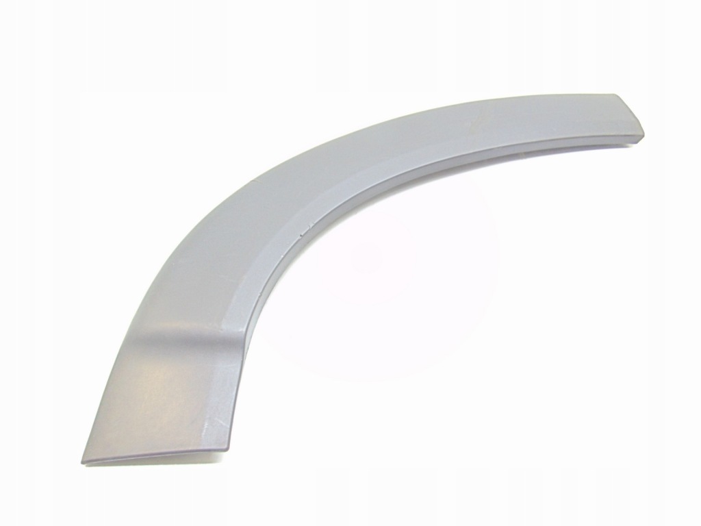 фото №1, Молдинг двері лівий перед передня peugeot boxer ducato 1307160070