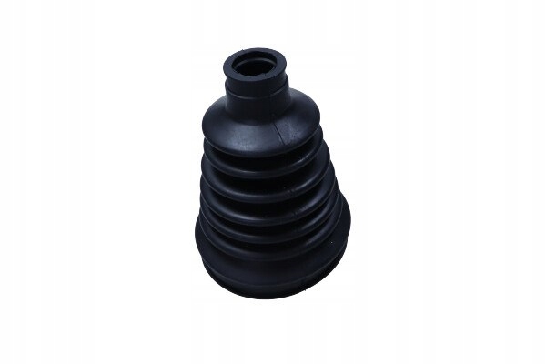 фото №1, Защита шарнир renault zew sama защита