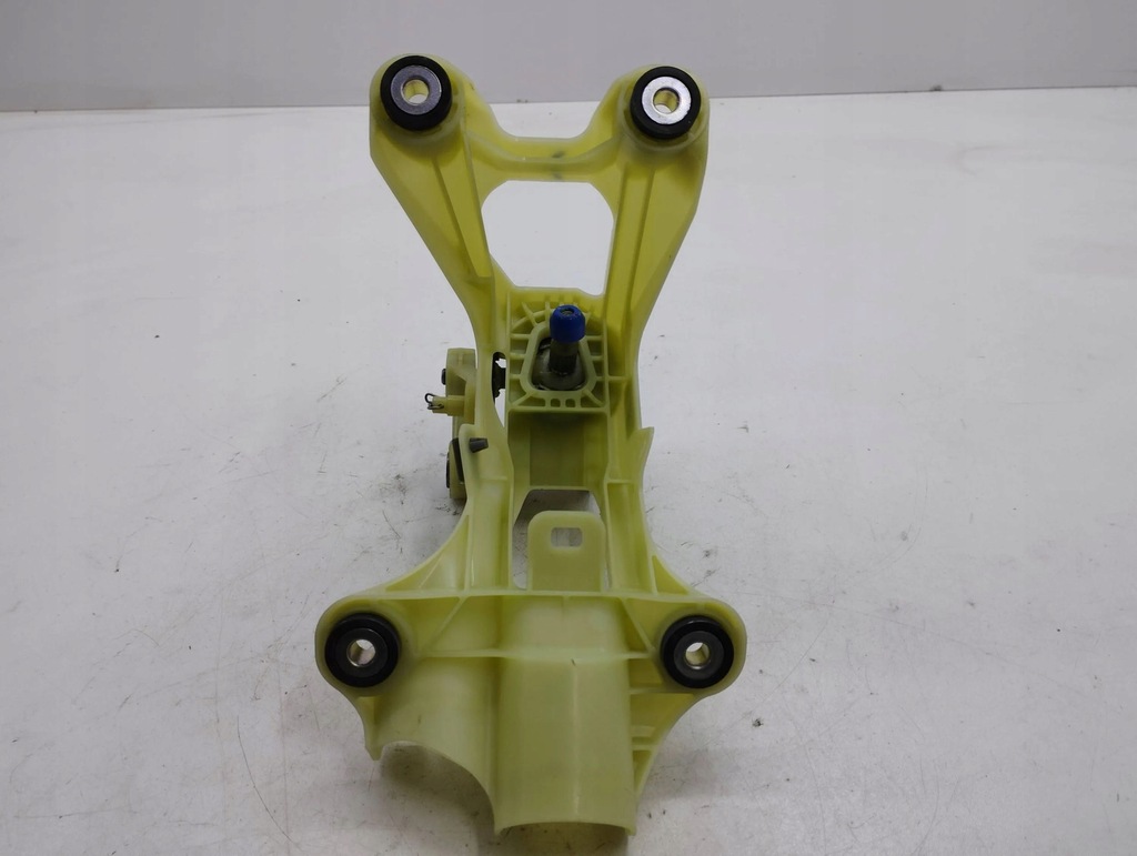 фото №7, Honda civic ix 2012 переключатели