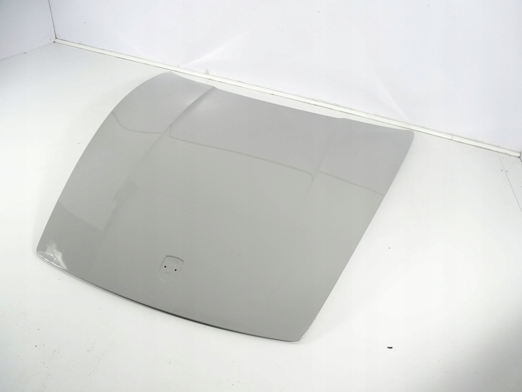 фото №14, Капот porsche 911 992