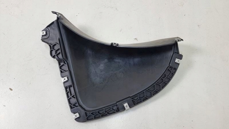 фото №1, Vw id.4 id4 защита левая 11a805825a