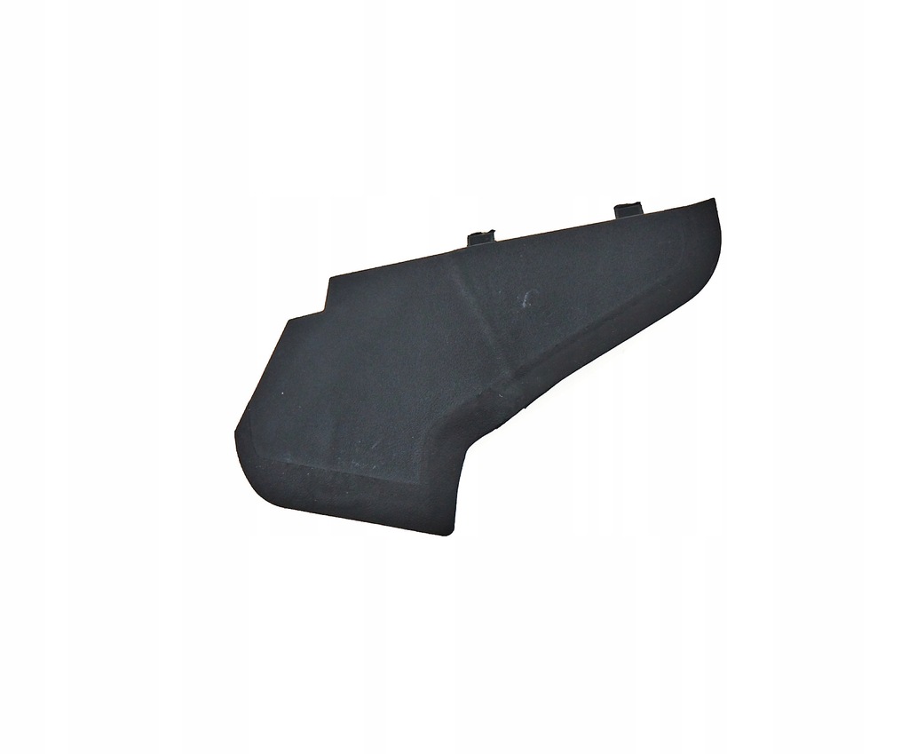 фото №1, Dodge challenger 2015 - молдинг корпус правая