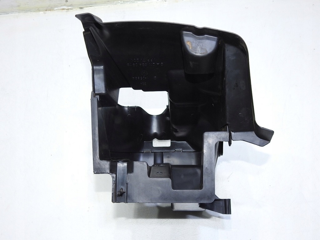 фото №7, Защита педалей сцепления тормоза mercedes w211