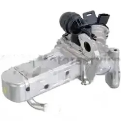 Купить Радиатор выхлопных газов 7.24809.94.0 pierburg citroen