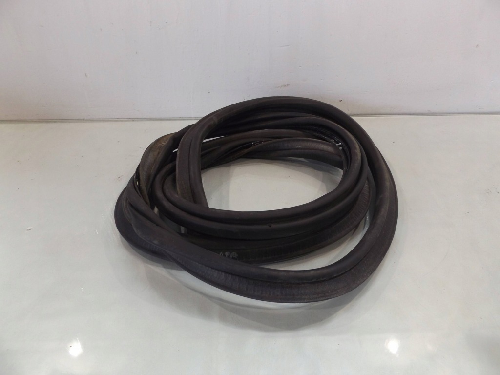 Modus прокладка кришки Оригінал