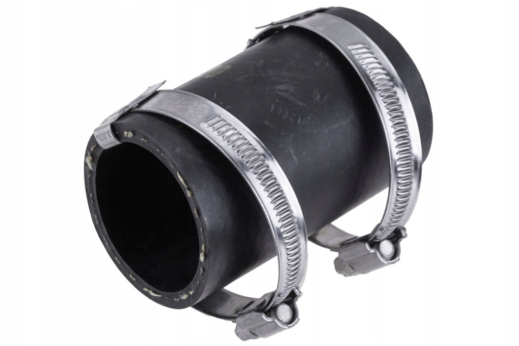 фото №2, Nty шланг воздуха