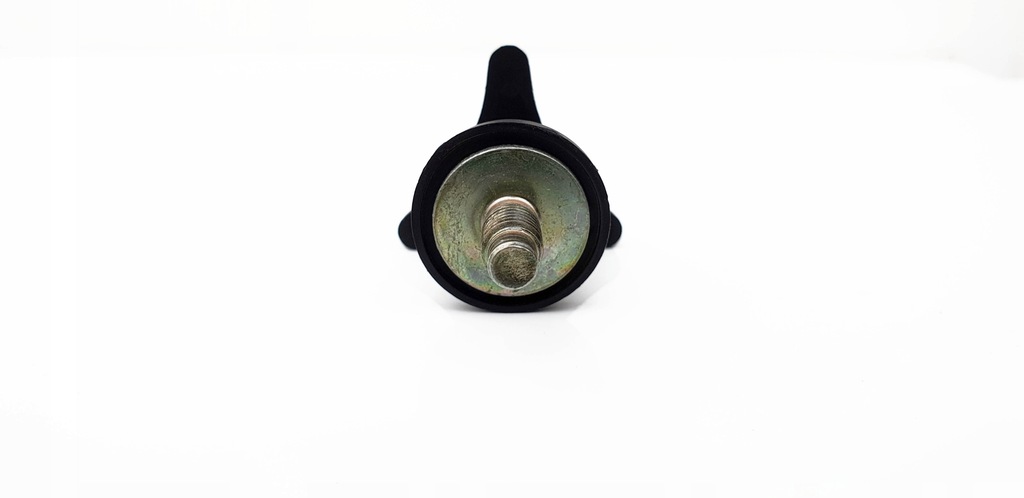 фото №6, Renault clio 2 ii mk2 болт гайка кронштейн лампы лампа задняя задняя